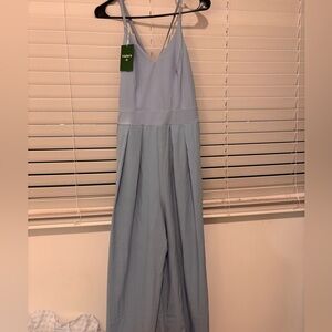 HALRA SIZE MED Breezeful™ Backless